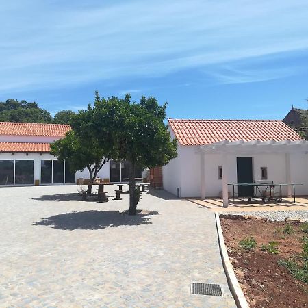 Villa Rominha Alvaiazere - Casa Do Canteiro Exterior photo